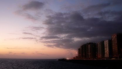 Avenida