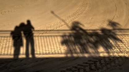 Siluetas