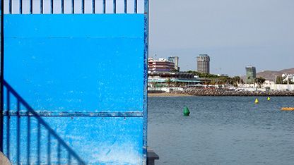 Reflejos