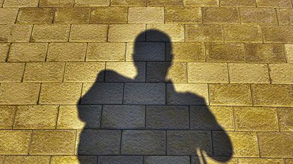Shadow