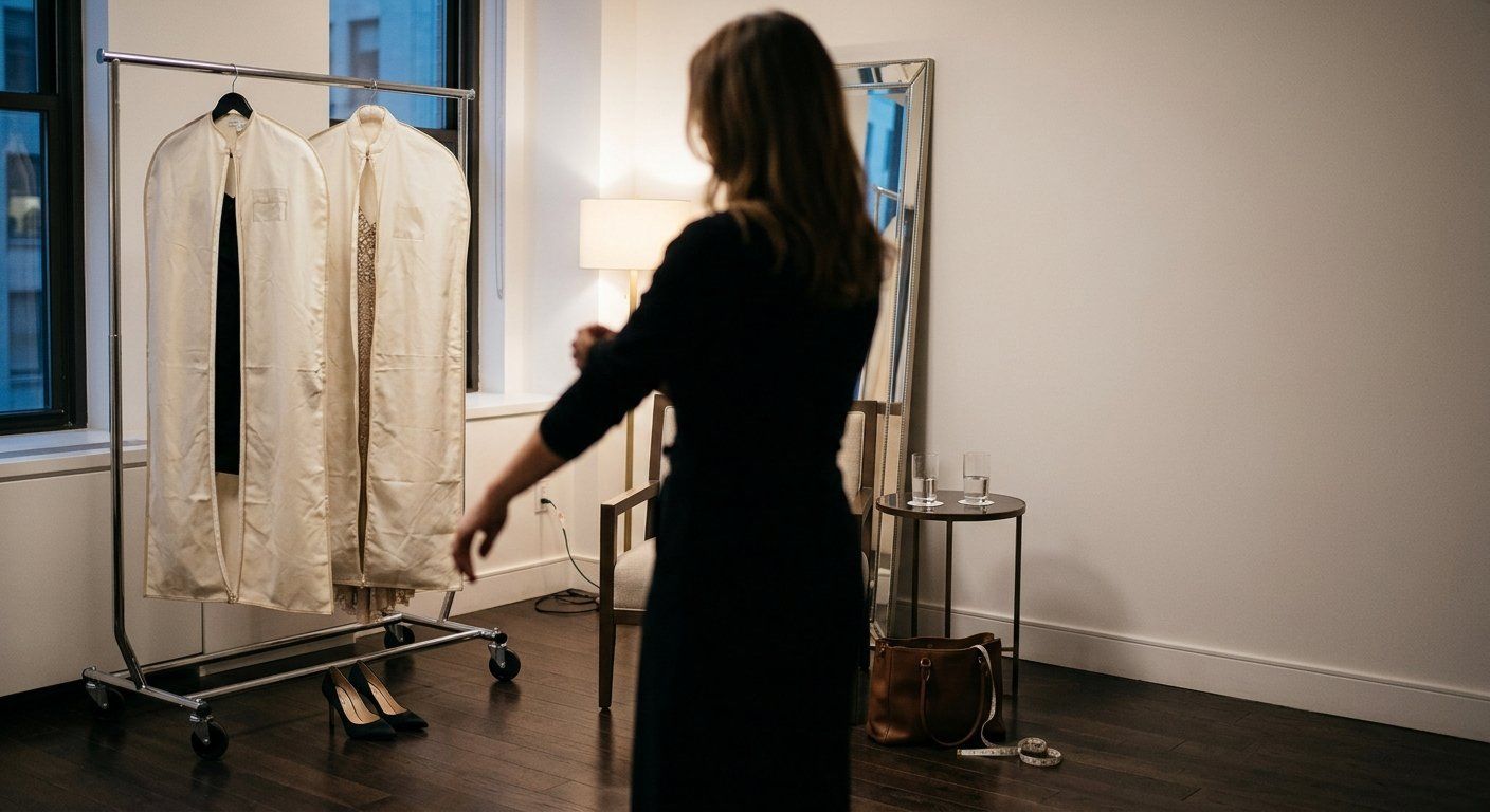 'El diablo viste de Prada 2' llega a los cines con Miranda Priestly rumbo a la jubilación y Emily Charlton convertida en rival