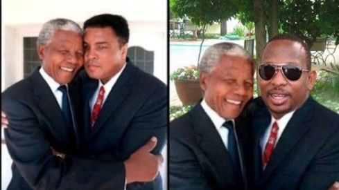 mandela 535x303 mandela 535x303