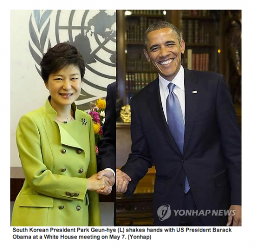 obama corea 510x500 obama corea 510x500