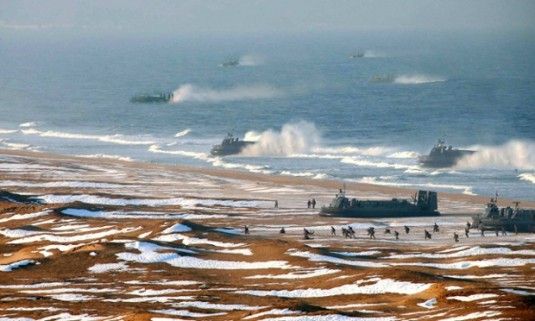 hovercraft1 535x321 hovercraft1 535x321