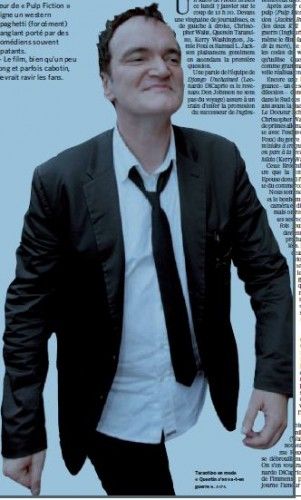 tarantino 301x500 tarantino 301x500