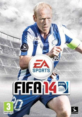 fifa14 350x500 fifa14 350x500