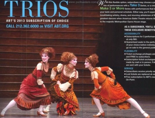 trios 535x406 trios 535x406