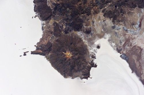 salaruyni5 500x331 salaruyni5 500x331