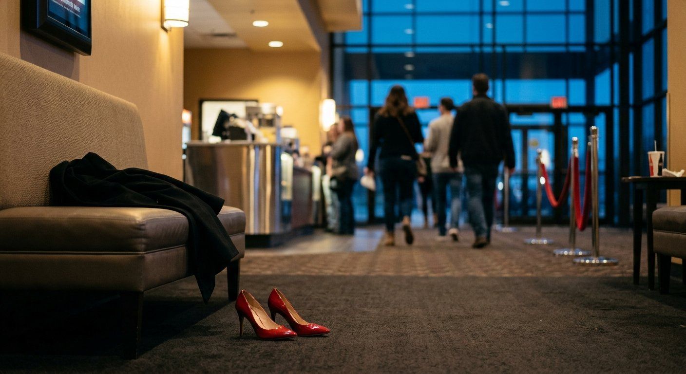 'El diablo viste de Prada 2' en cines logra una A- en Cinemascore y supera a secuelas como 'Zoolander 2'