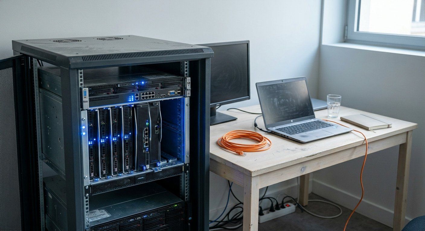 Mistral Medium 3.5: 128.000 millones de parámetros y 77,6% en SWE-Bench con un precio de 1,50 dólares por millón de tokens