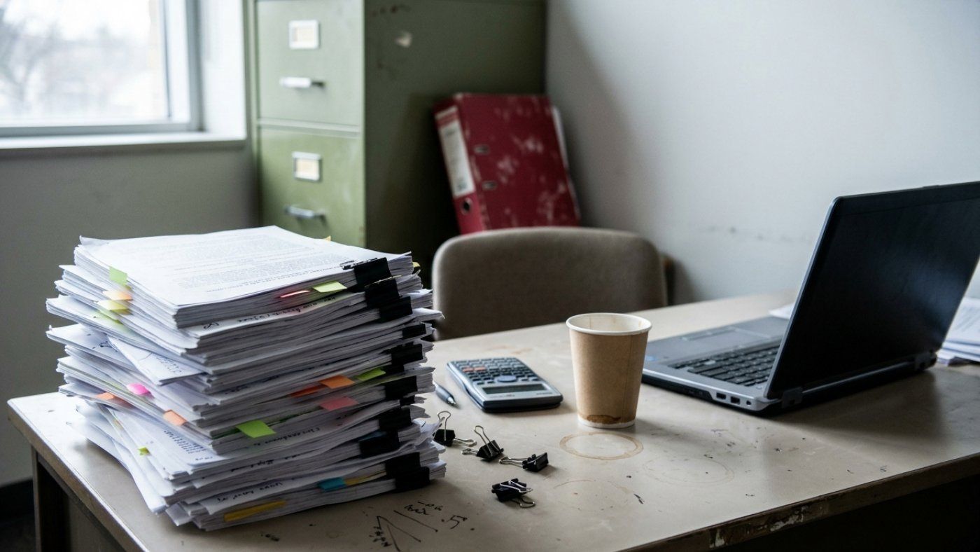Springer Nature retira un estudio sobre ChatGPT en educación tras acumular 504 citas y medio millón de lecturas