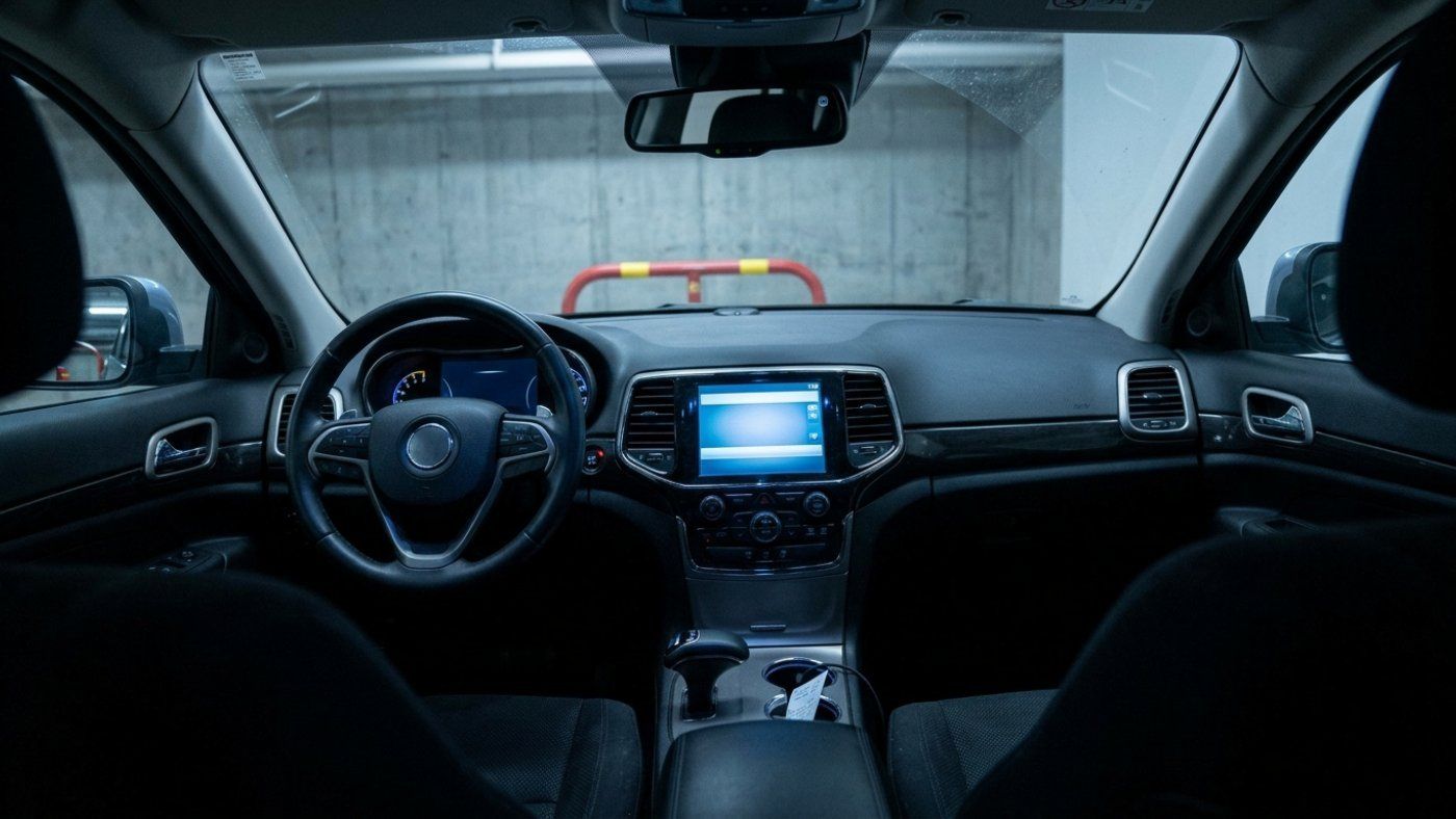 Google Gemini entra en Volvo, Polestar y GM mientras las marcas pagan millones por tus datos de conducción