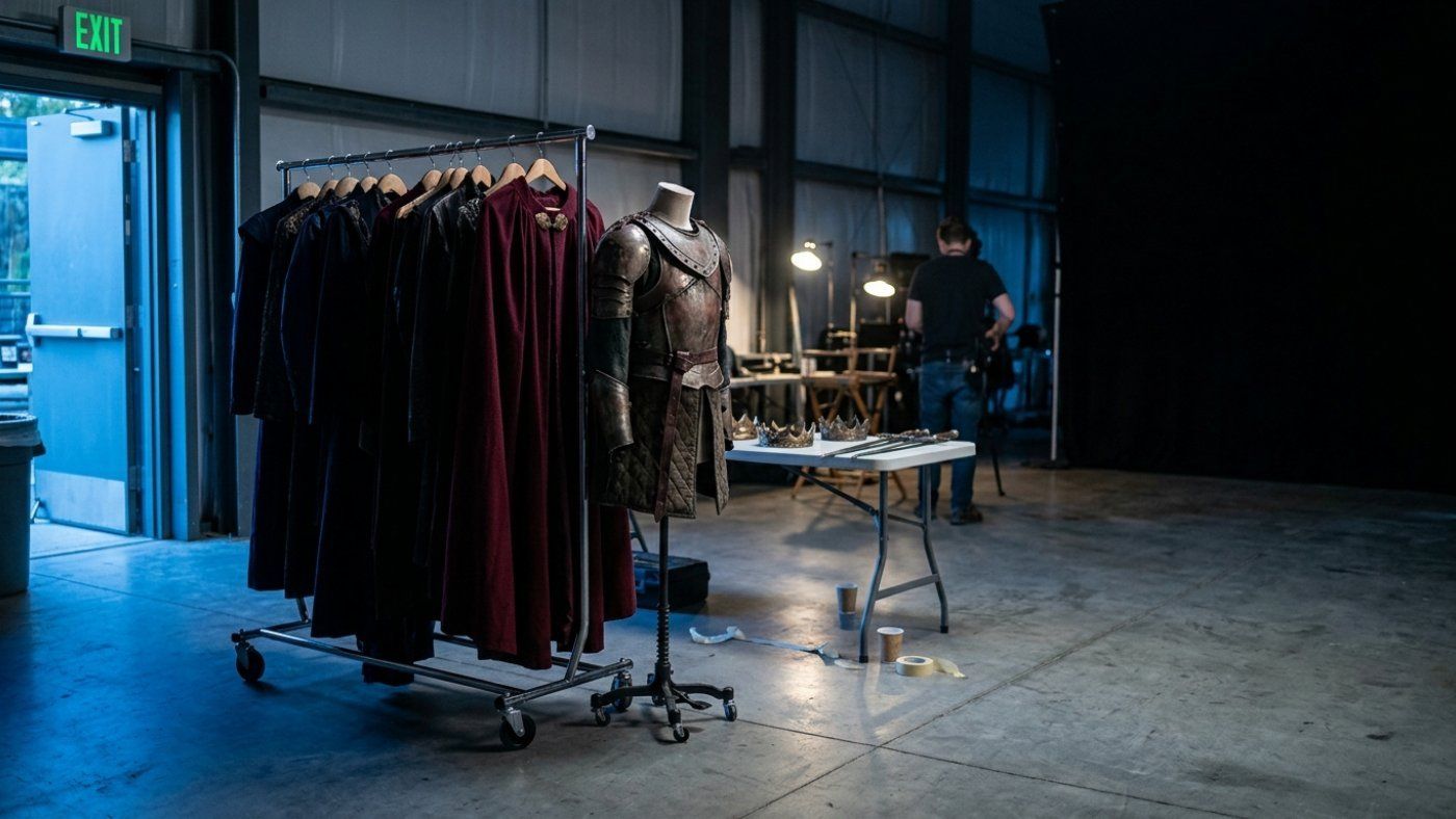 'House of the Dragon' en HBO confirma su regreso el 21 de junio con la Danza de Dragones en su fase más feroz