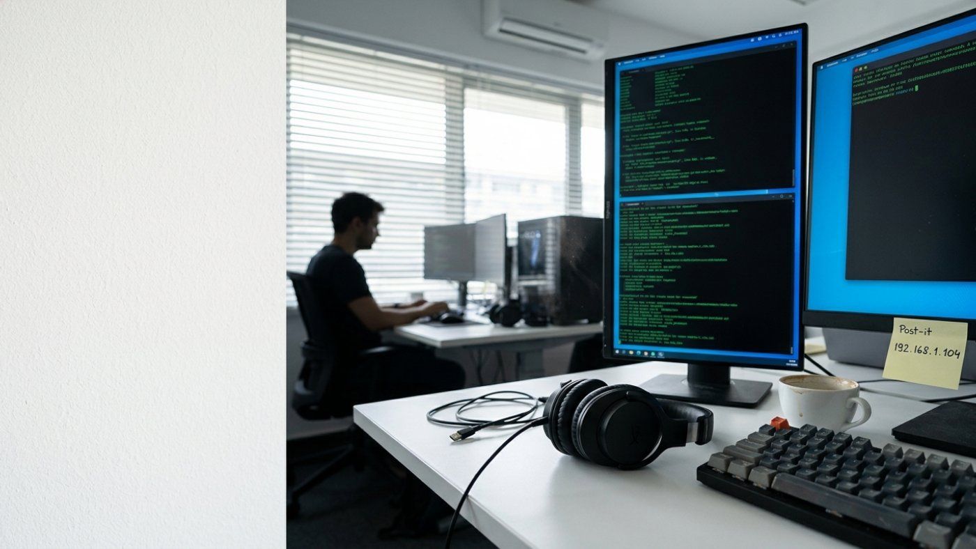 OpenAI lanza GPT-Realtime-2: diálogos y herramientas en tiempo real desde su API
