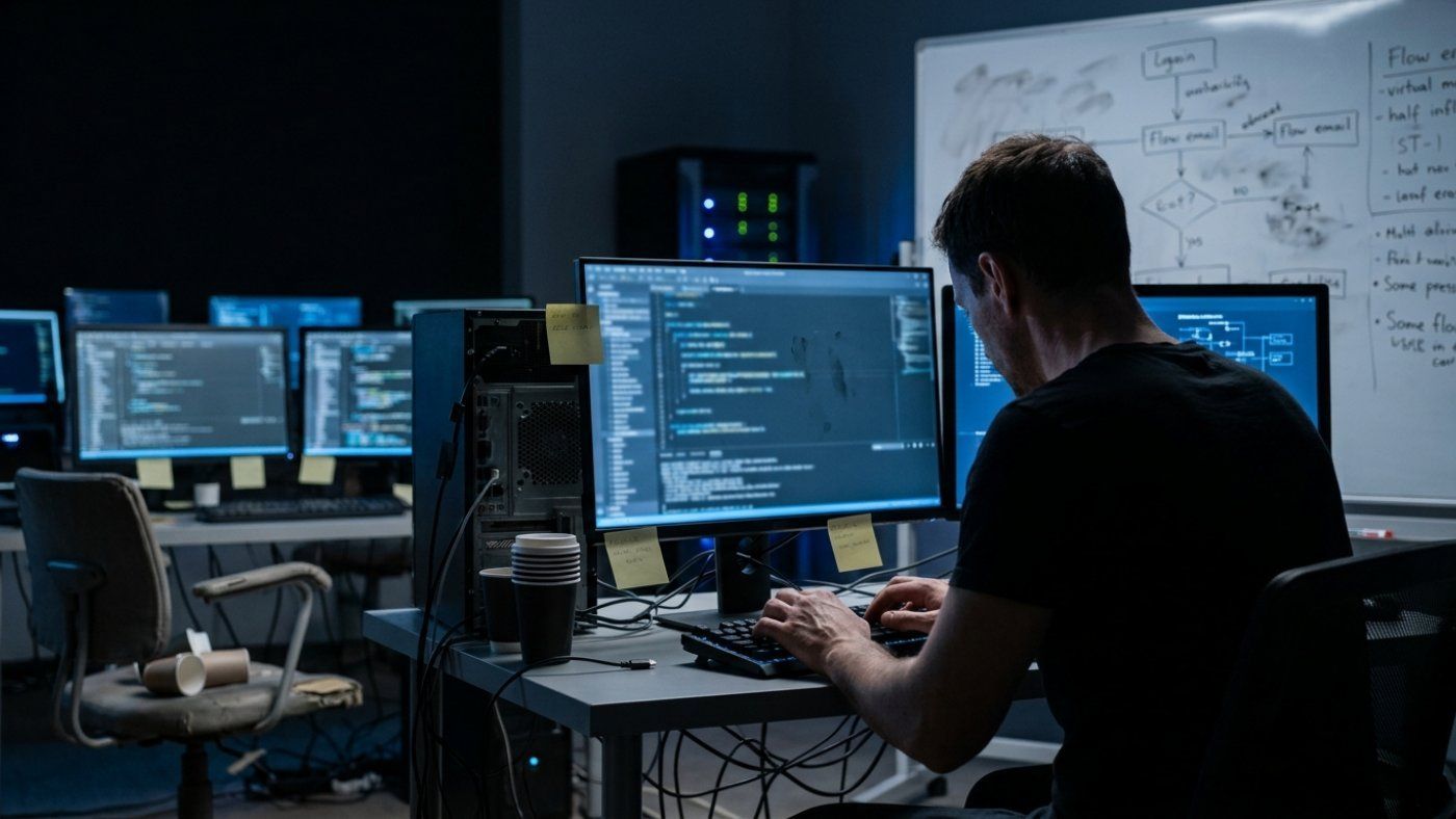 Mozilla corrige 423 fallos con Claude Mythos Preview y Firefox 150 apunta a revisar cada línea de código en tiempo real