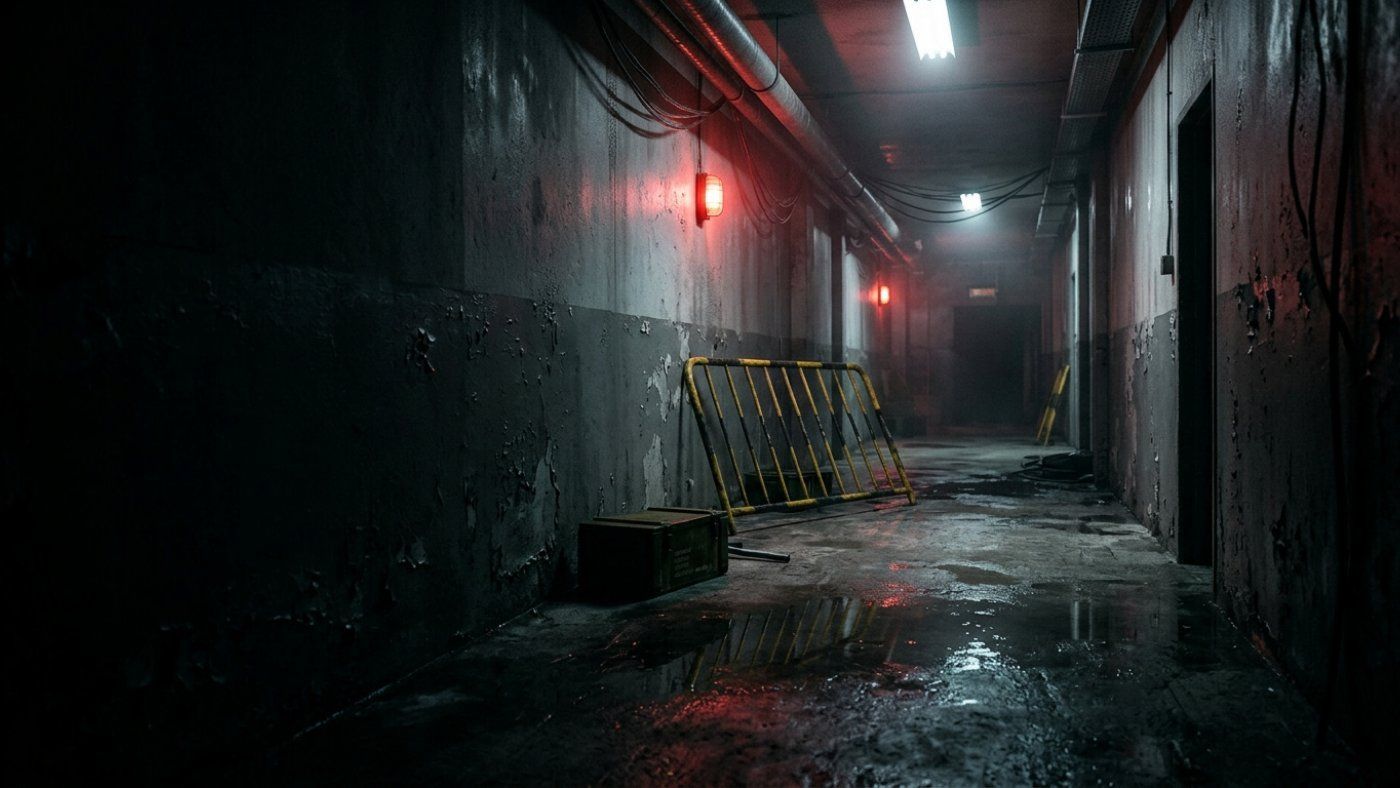 'Resident Evil' vuelve con Zach Cregger: Josh Brolin y Julia Garner se suman a la película que llega el 8 de agosto de 2025