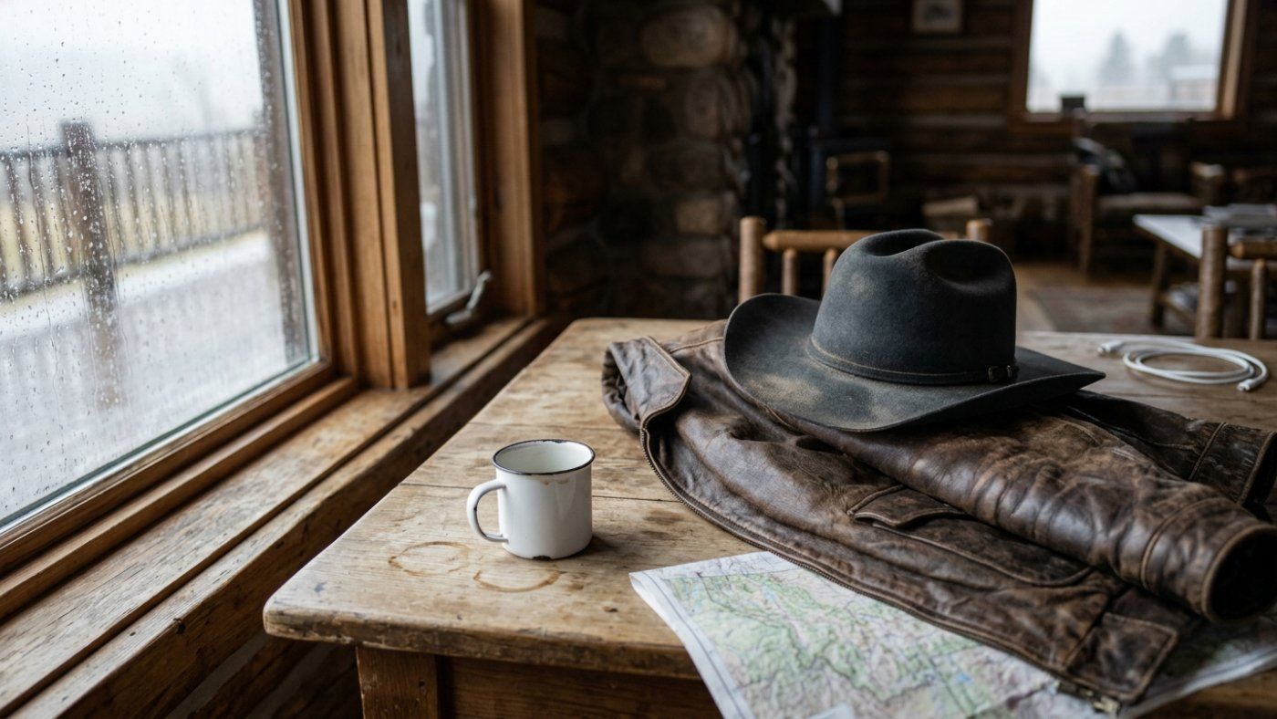 ‘Marshals: Una historia de Yellowstone’ en CBS y SkyShowtime arrasa con 26,5 millones de espectadores