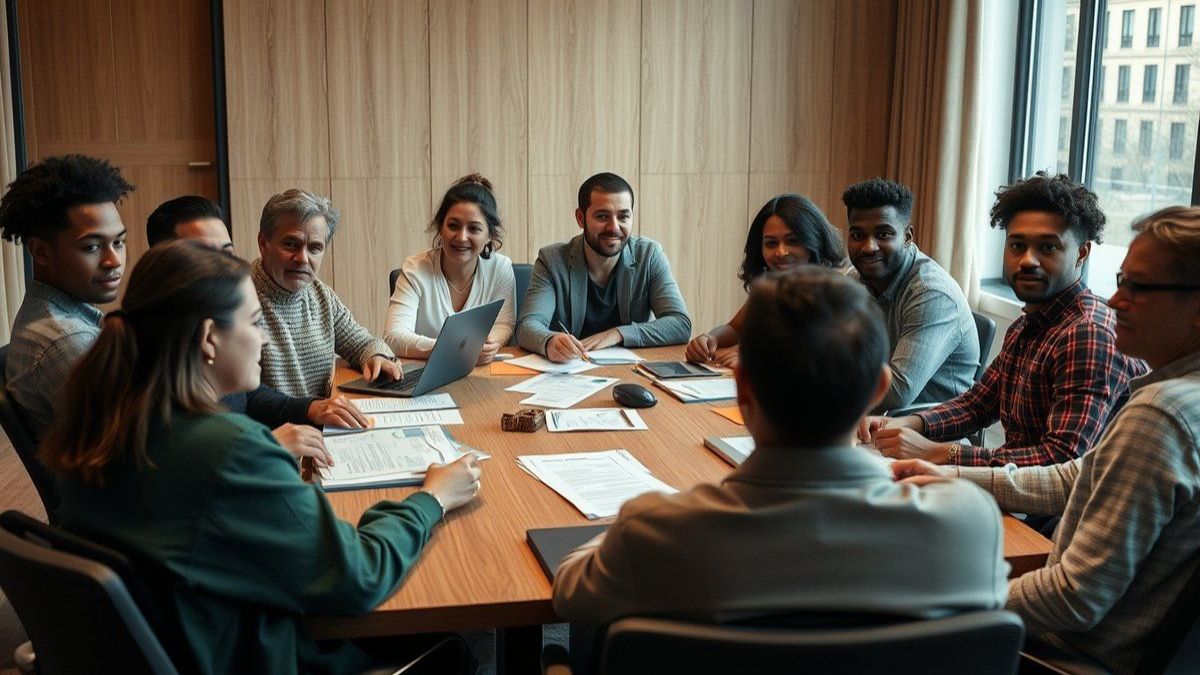 mantener supervision humana mantener supervision humana