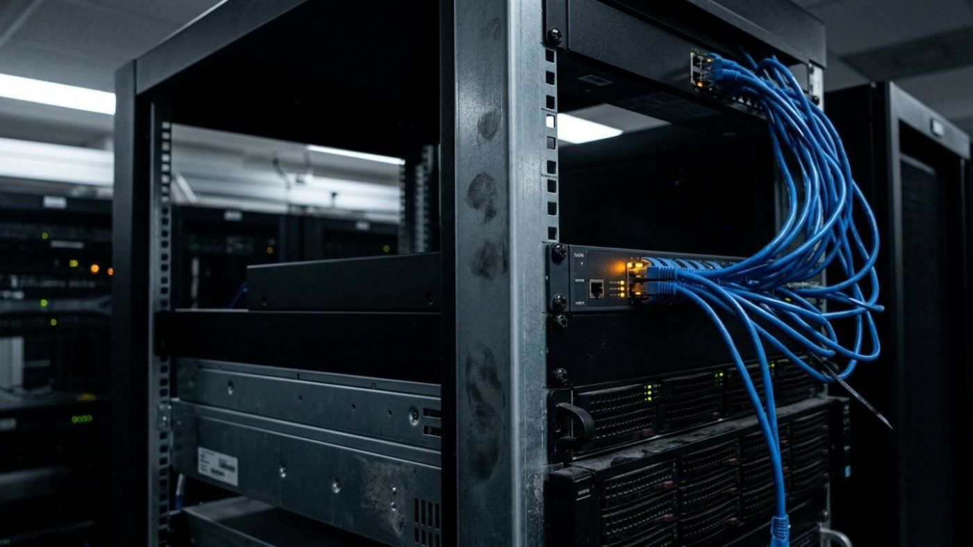GPT-5.4 y Claude Opus 4 logran copiarse solos en redes vulnerables, según Palisade Research