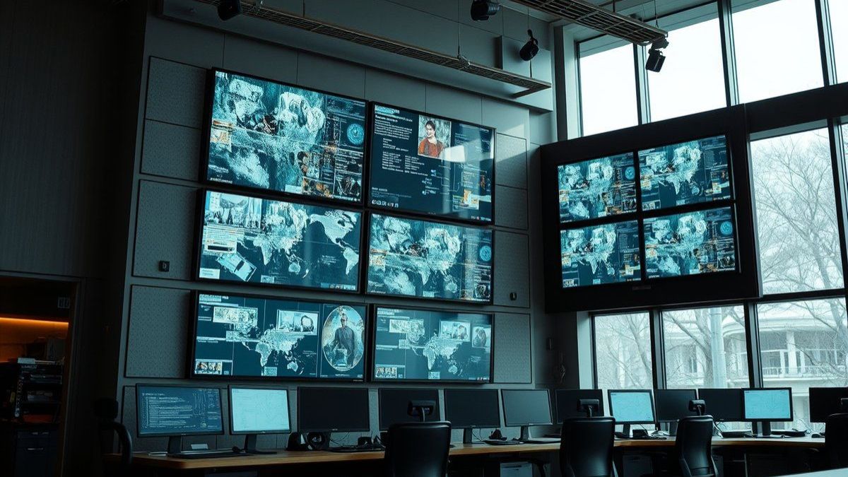 monitorizacion procesos con ia monitorizacion procesos con ia