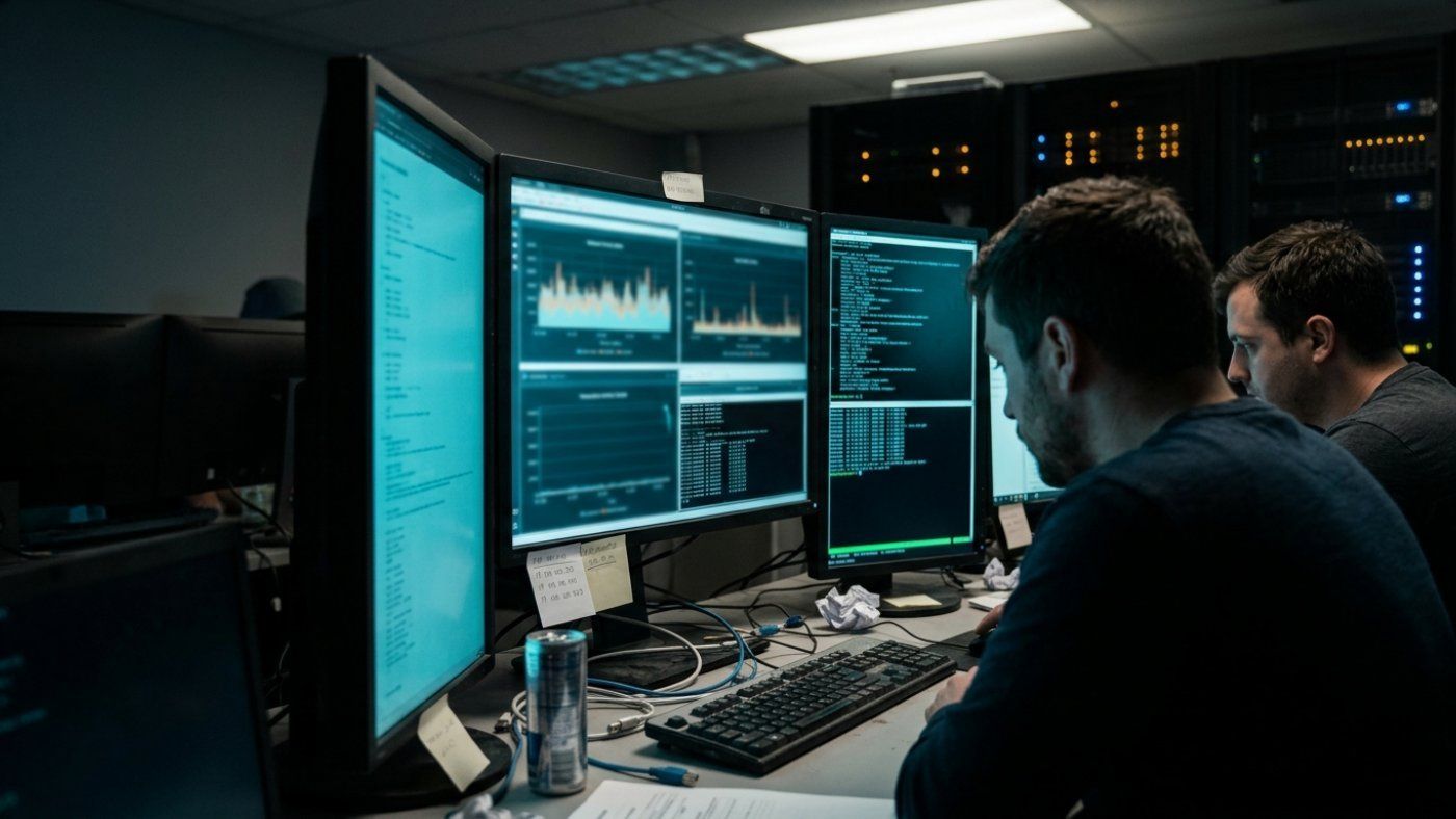 OpenAI lanza 'Daybreak' para frenar el phishing y acelerar la detección de vulnerabilidades