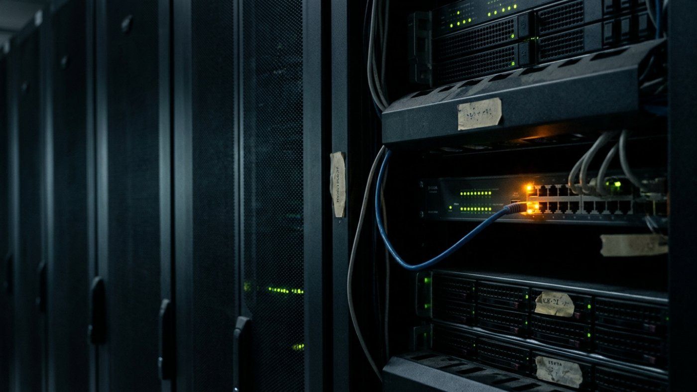 Google detecta un ataque con IA que creó un exploit de día cero: ya apunta a China y Corea del Norte Google detecta un ataque con IA que creó un exploit de día cero: ya apunta a China y Corea del Norte