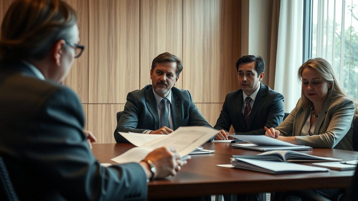 abogados derechos humanos ia