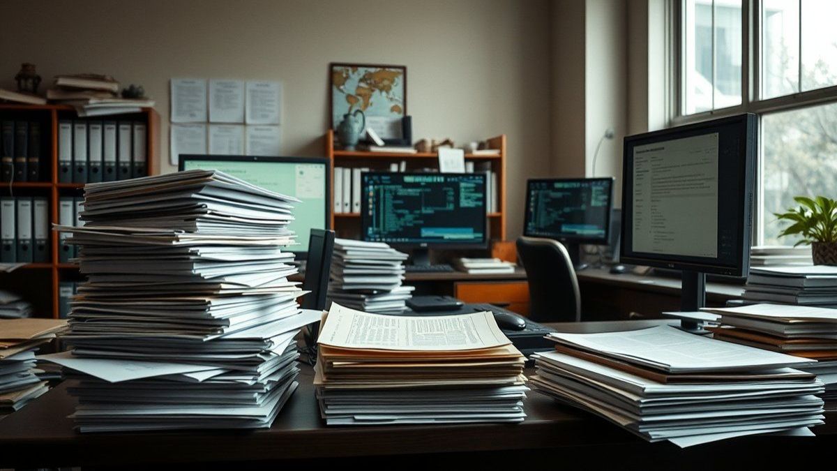 beneficios ia entorno legal
