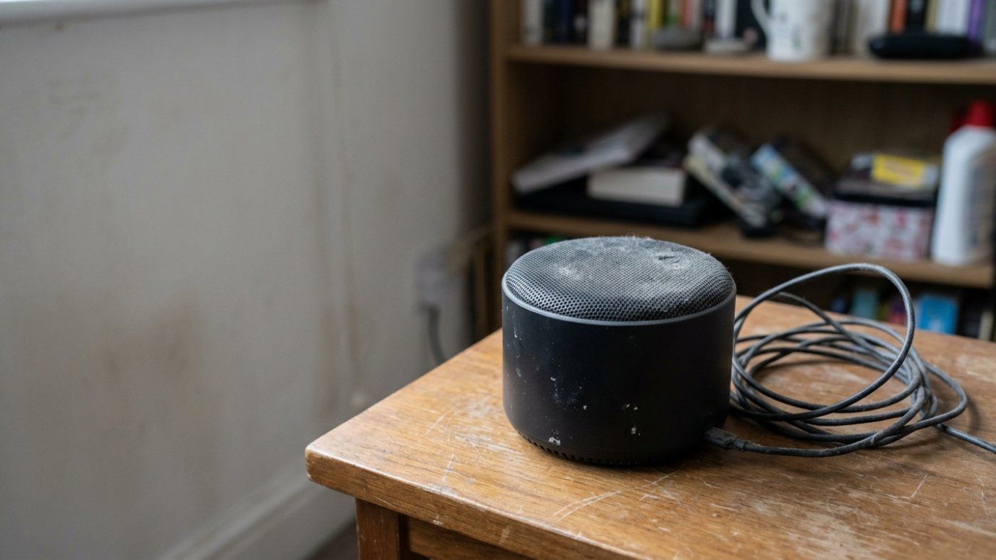 Plex elimina su skill para Amazon Echo el 15 de junio y corta el control por voz en Alexa