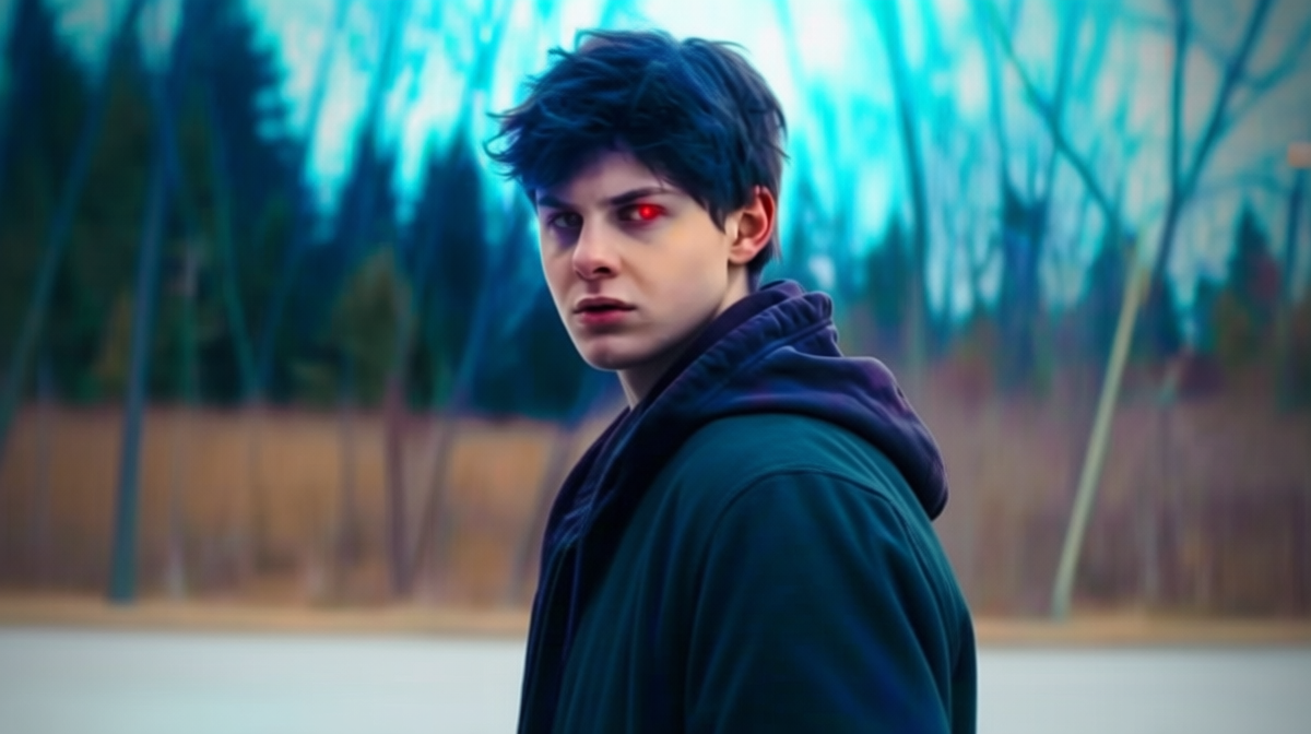 'The Boys' en Prime Video cierra su quinta temporada con un final de más de una hora y Kripke teme el juicio de los fans