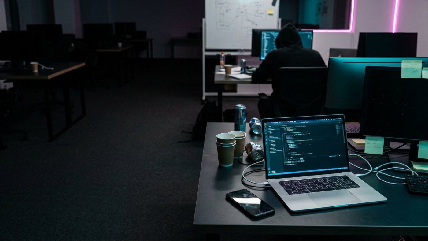 ChatGPT en OpenAI conecta cuentas bancarias y muestra saldos, movimientos y deudas con vista previa Pro en EE.UU.