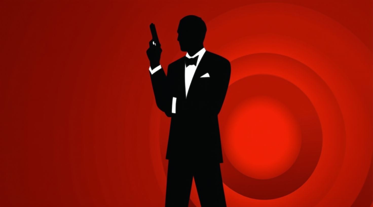 'James Bond' en Amazon: Tom Francis, de 26 años, es el único candidato confirmado 'James Bond' en Amazon: Tom Francis, de 26 años, es el único candidato confirmado