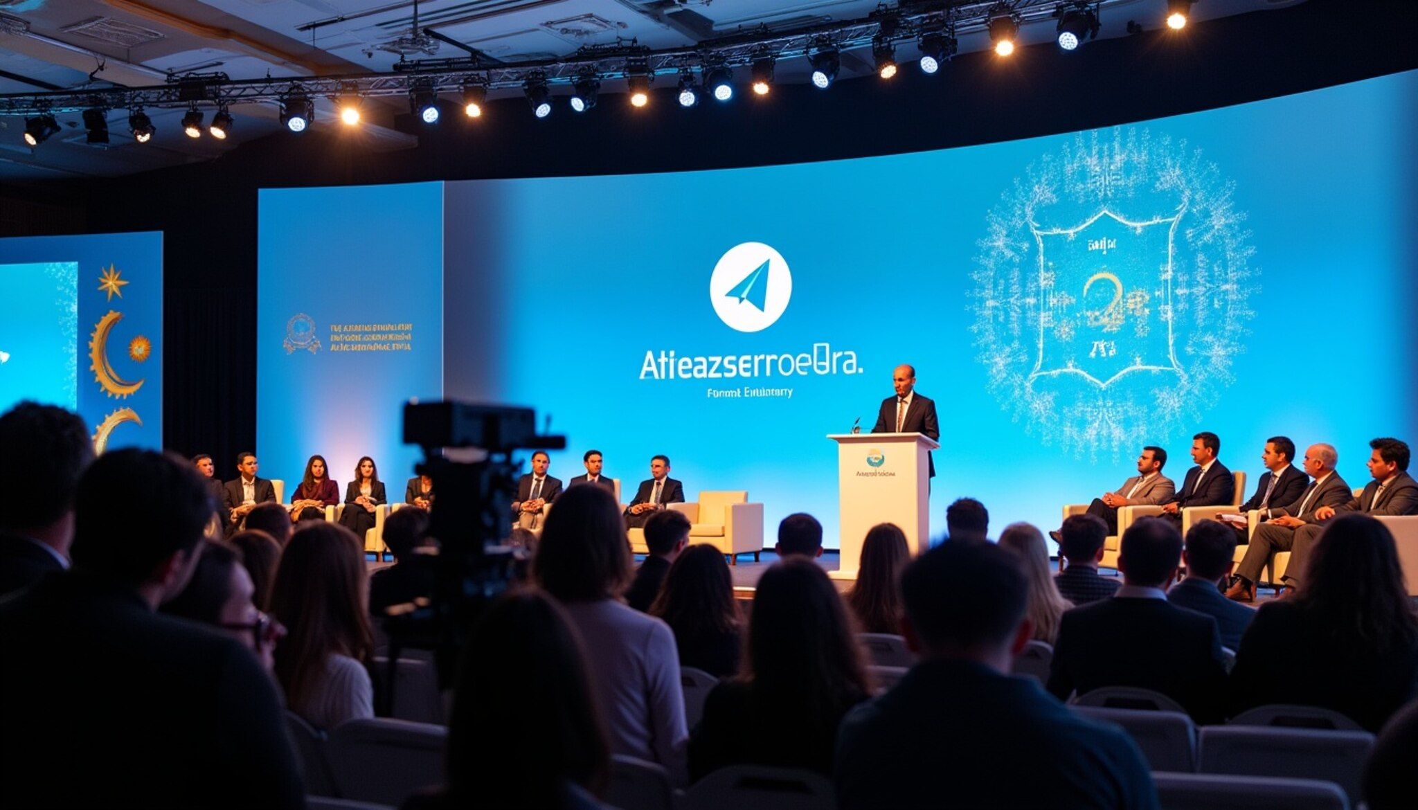 la fusion entre blockchain e inteligencia artifici 2025 10 04 21 17 43