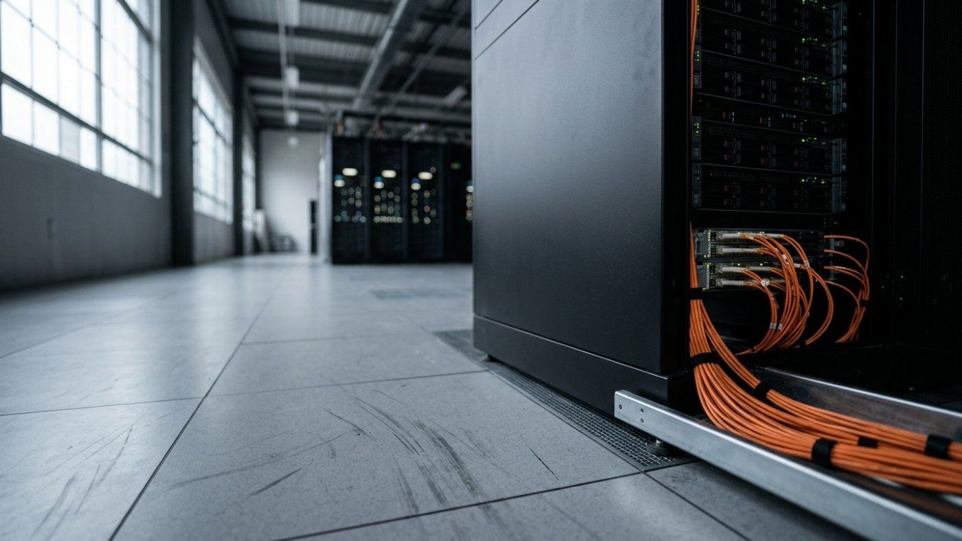 La IA generativa ya factura 80.000 millones al año y OpenAI y Anthropic se quedan con el 89%