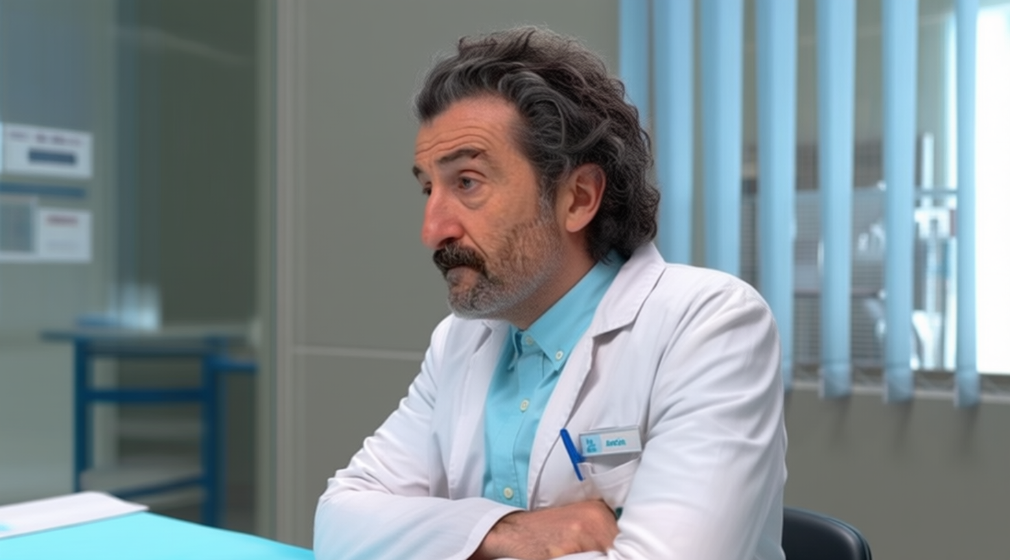 'Animal' en Netflix rueda su temporada 2 en Galicia y renueva por una tercera tras liderar en 28 países