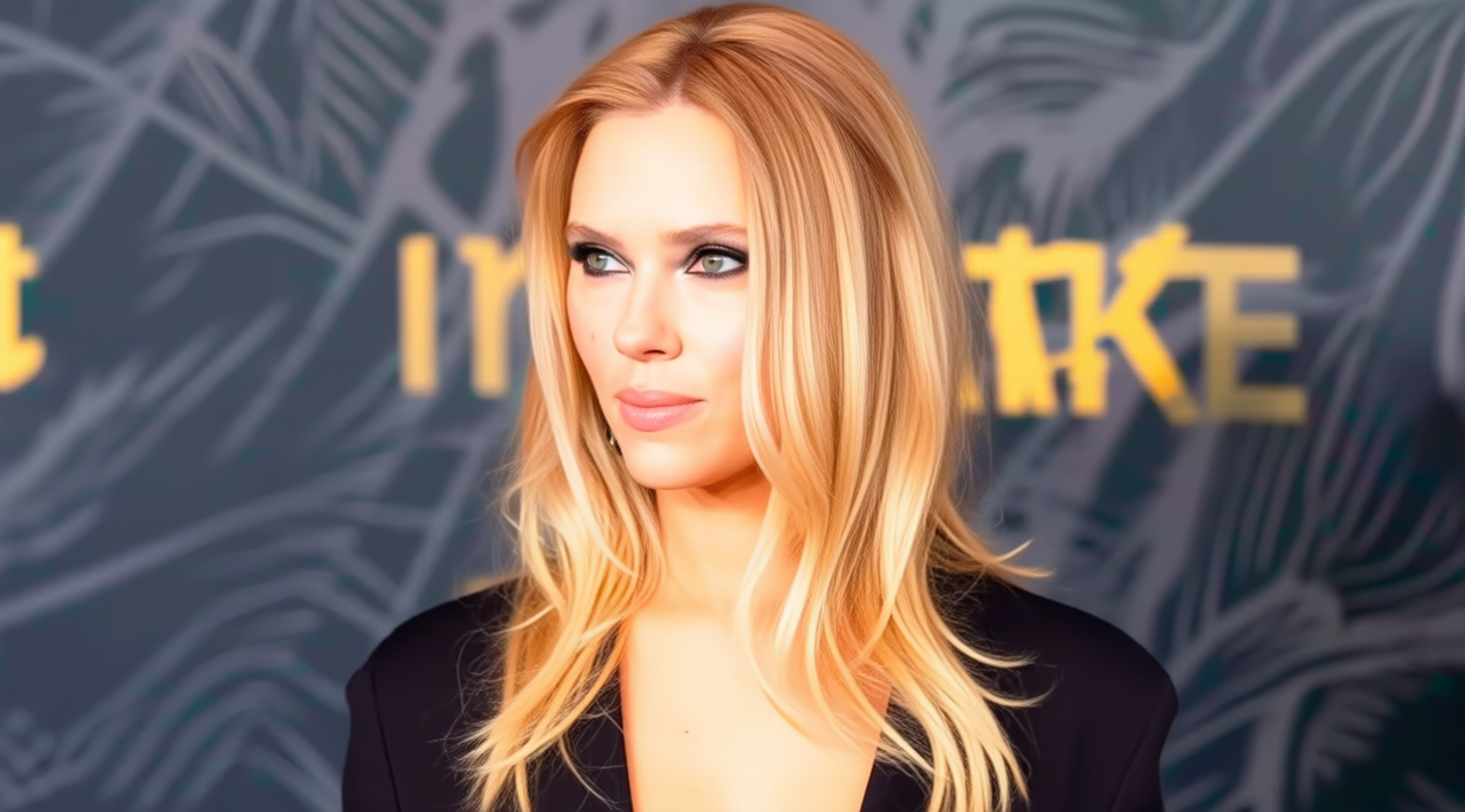 'The Batman 2' llega a los cines el 1 de octubre de 2027 con Scarlett Johansson como Gilda Dent