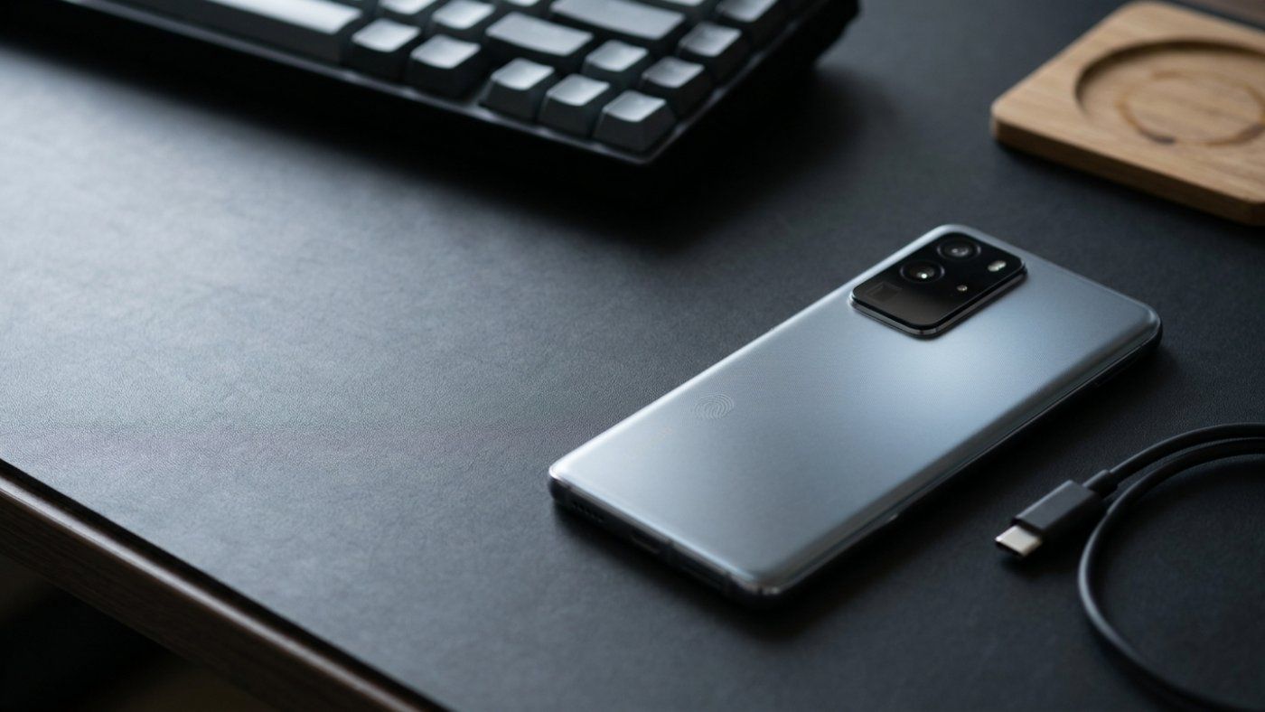 Google pone la barrera en 12 GB de RAM para Gemini Nano v2 en Android