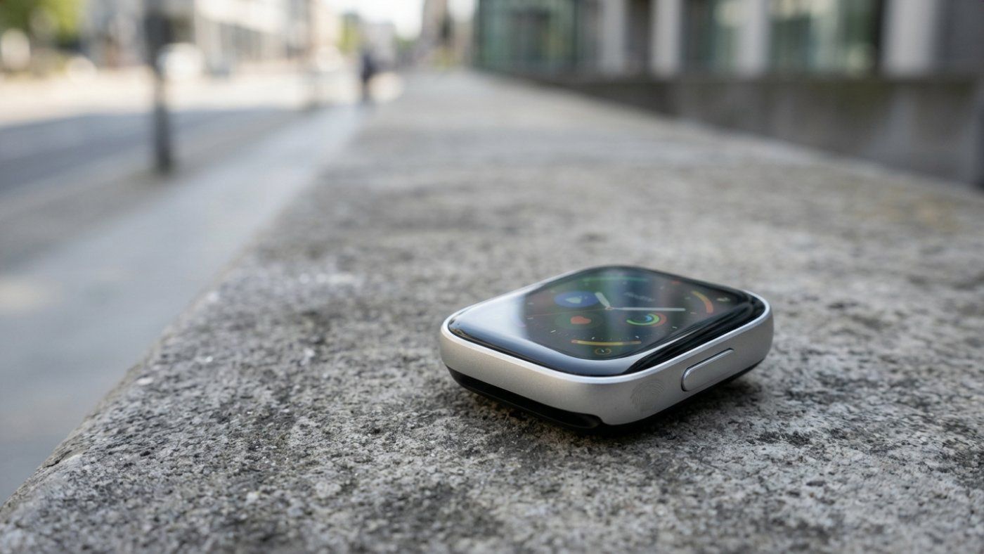 Xiaomi lanza el Redmi Watch 6 NFC en España por 119,99 euros con pagos sin contacto y 24 días de batería