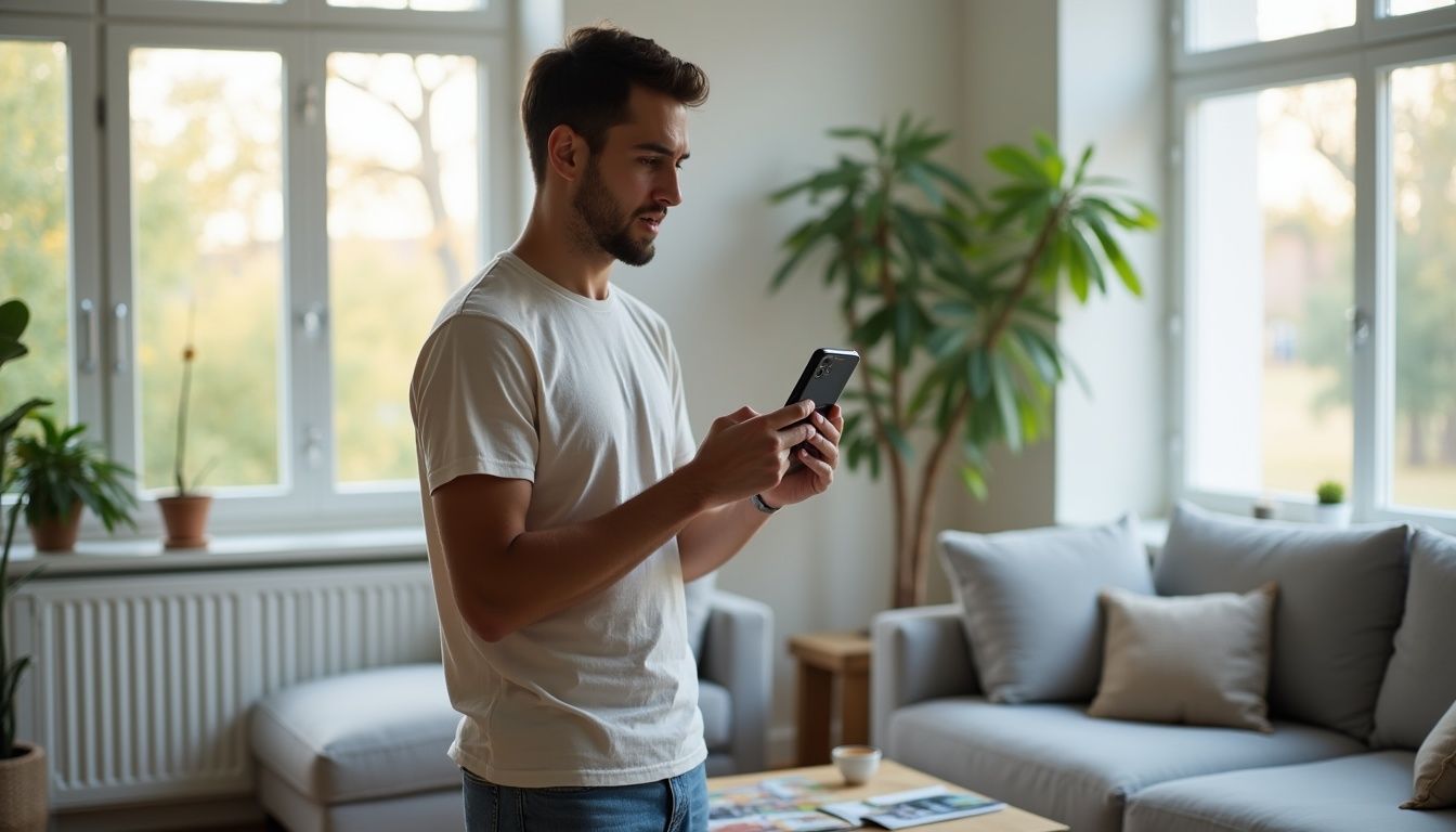 la camara no es solo una app es una extension