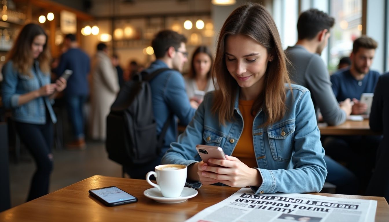 codigos 2fa pueden ser robados en menos de 30 segundos