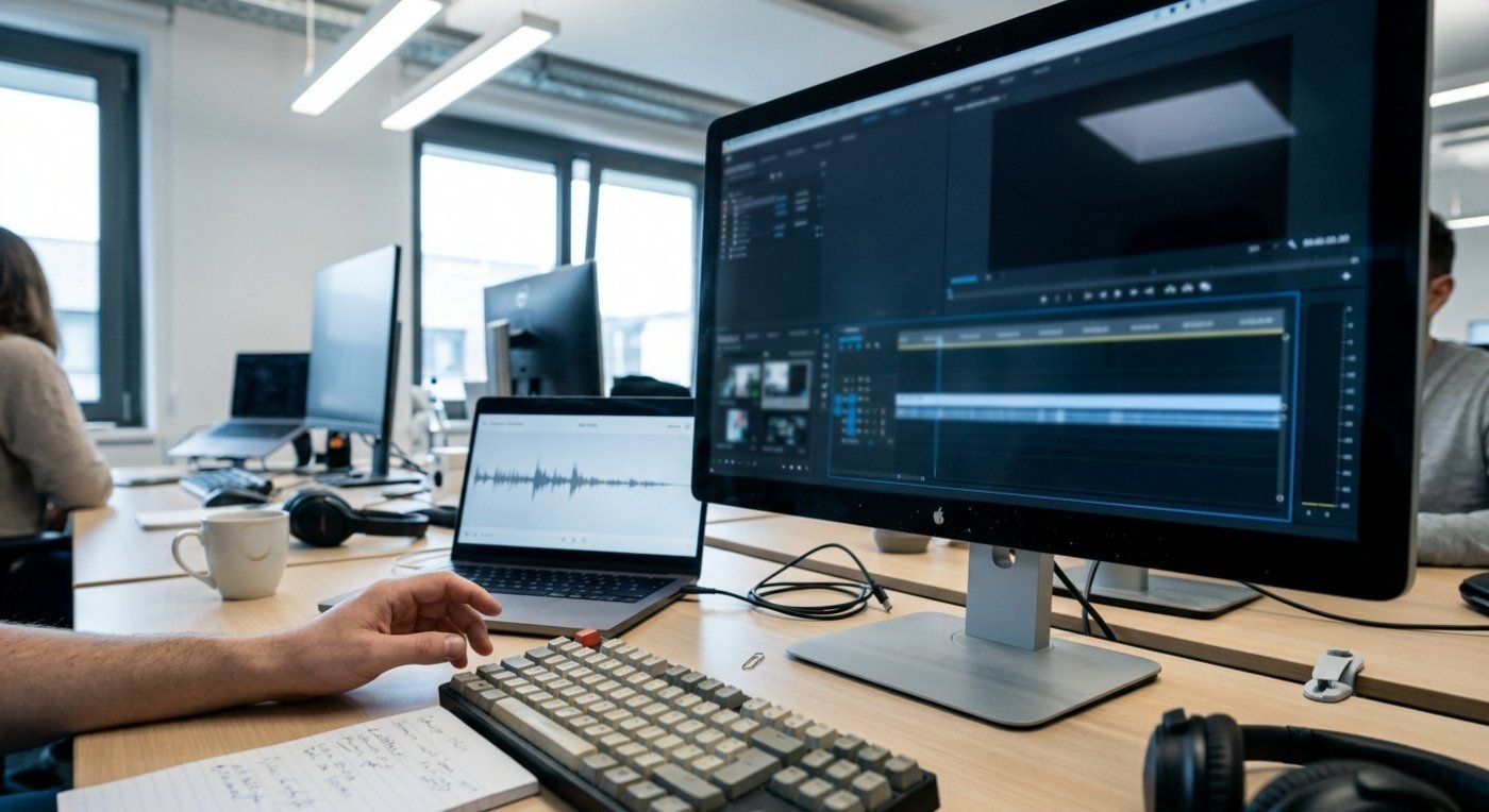 Gemini Omni Flash llega a Google y YouTube Shorts mientras Sora desaparece de la web