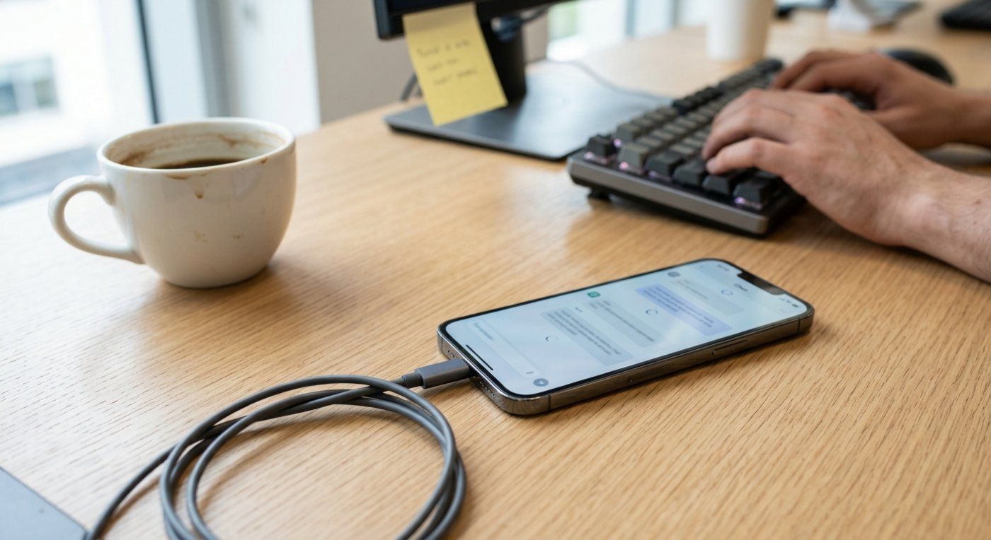 Google estrena Gemini Omni Flash: vídeos de 10 segundos con audio nativo y hasta 5 fotos de entrada