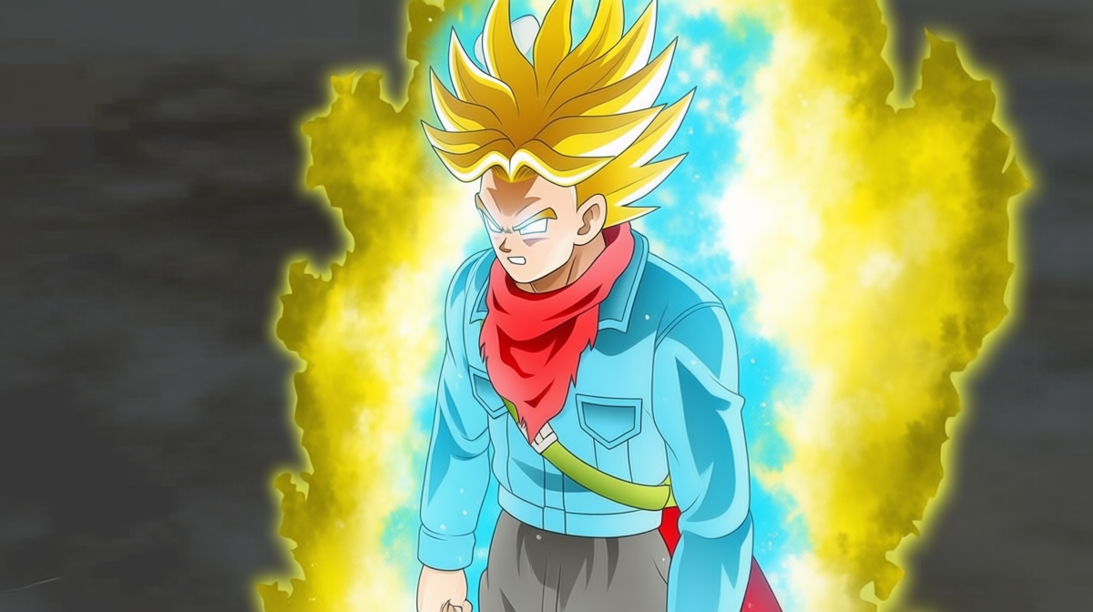 Disney+ activa un aluvión de anime: Jujutsu Kaisen, Dorohedoro y Dragon Ball Super llegan entre mayo y junio Disney+ activa un aluvión de anime: Jujutsu Kaisen, Dorohedoro y Dragon Ball Super llegan entre mayo y junio