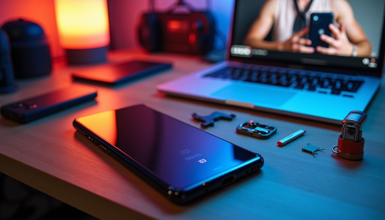 dragon glass resiste 25 segundos de llama directa  dragon glass resiste 25 segundos de llama directa