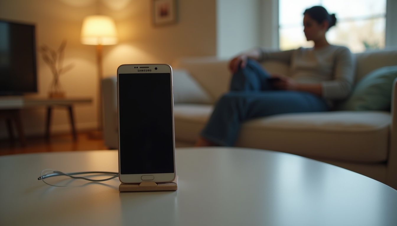 gemini funciona igual en android 9 pie que en movil gemini funciona igual en android 9 pie que en movil