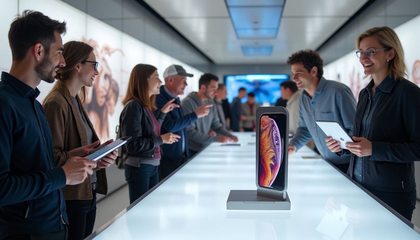 la nueva generacion de siri exigira una potencia d 2025 10 26 11 52 36 la nueva generacion de siri exigira una potencia d 2025 10 26 11 52 36