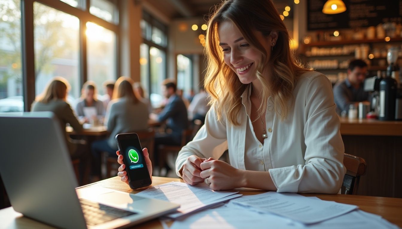 digitaliza cualquier documento en pdf directamente 2025 10 26 12 01 18 digitaliza cualquier documento en pdf directamente 2025 10 26 12 01 18