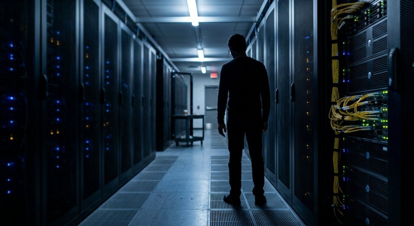 Google sitúa la AGI en el presente y lanza CodeMender: la IA de ciberseguridad ya duplica su rendimiento cada cinco meses