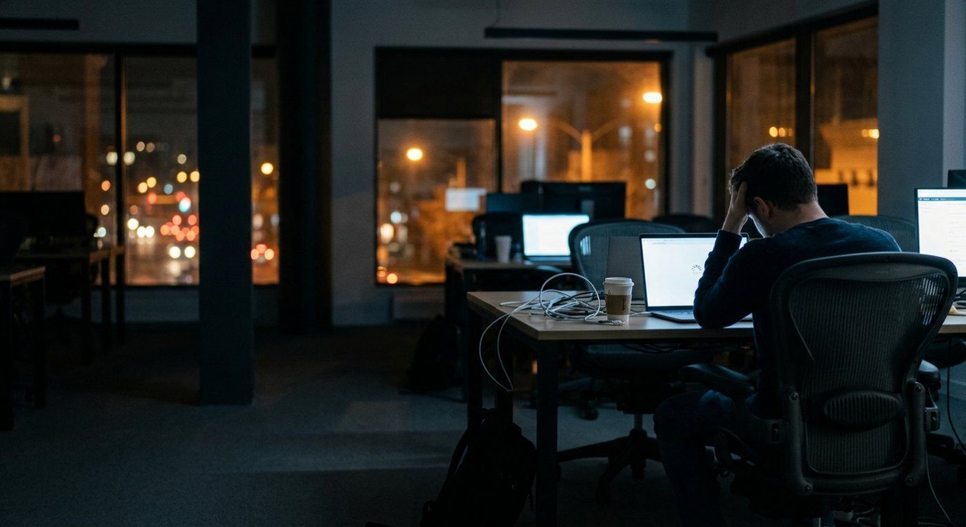 Google limita Gemini en AI Plus, Pro y Ultra: ventanas de cinco horas bloquean el chat tras agotar el uso
