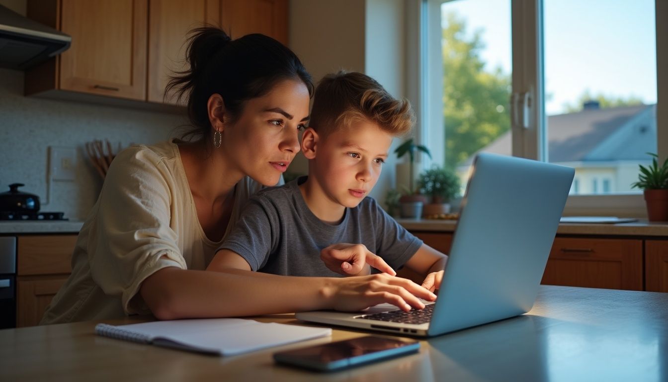 ver ya no significa creer la alfabetizacion visual 2025 10 27 06 40 56 ver ya no significa creer la alfabetizacion visual 2025 10 27 06 40 56